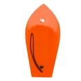 thumbnail image 3 of Big Game Trolling Board Planer Board Fishing Artificial L, 3 of 10