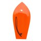 thumbnail image 3 of Planificador de pesca de curricán de aguas profundas con cebo biónico para la pesca de atún rojo L, 3 of 9