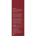 thumbnail image 3 of Revlon Fire & Ice Parfum pour Femmes, 1,7 Fl Oz, fragrance pour Femmes 1,7 Fl Oz, 3 of 3