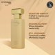 thumbnail image 5 of Perfume Eternal Love para Mujer 100 ml Floral Durazno Sándalo, 5 of 6