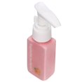 thumbnail image 2 of Tipo de prensa Pasta de dientes con sabor a fruta Blanqueamiento Limpieza Pasta de dientes refrescante (Naranja 30 ml), 2 of 8