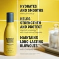 thumbnail image 4 of Drybar Blowout Defense Strengthen & Extend Hair Shampoo, 8.5 fl oz, 4 of 10