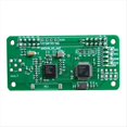 thumbnail image 3 of Versión 1.7 Simplex Hotspot UHF VHF Antena +OLED+ Compatible con P25 DMR para Hotspot, 3 of 5