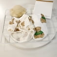 thumbnail image 6 of Mosey Stylish Pet Costume Soft   Dog Supplies   Comfortable, 6 of 7