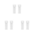 thumbnail image 2 of Vogacara 2 unids/set removedor de lentes de silicona médico para eliminación fácil y segura, 2 of 6