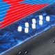 thumbnail image 5 of Acordeón de piano musical Sunnimix 17 teclas, 5 of 8