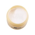 thumbnail image 3 of Crema Hada Labo Gokujun Premium Hialurónica 50 ml, 3 of 7