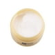 thumbnail image 3 of Crema Hada Labo Gokujun Premium Hialurónica 50 ml, 3 of 7