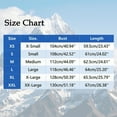 thumbnail image 3 of Women Tops Fashion Sawvnm Woman Fashion Short Sleeve Solid Sweater Button Opening And Closing Blouse Tshirts for Women Dark Blue M, 3 of 8