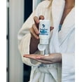thumbnail image 3 of Diva Stuff Nourishing Hand Cream with Kojic Acid for Sun and Age Spots, Sea Salt and Yuzu Scent, 3 of 3