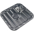 thumbnail image 3 of A-Premium Lower Engine Oil Pan Replacement for Lexus GS300 2006 GS350 2007-2011 IS250 2006-2012 IS350 2011-2012 AWD Only, 3 of 5