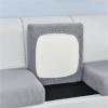 thumbnail image 1 of Dvkptbk Cushion Sofa Seat Cover Tightly Wrapped Protection Fiber Living Room for Home Room Decorations, 1 of 3
