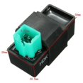 thumbnail image 1 of Ignition coil, spark plug, CDI box, rectifier regulator, off-road bicycle, motorcycle parts-, 1 of 3