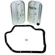 jeep jeep truck automatic transmission filter kit