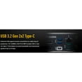 thumbnail image 4 of TUF GAMING Z590-PLUS Desktop Motherboard - Intel Z590 Chipset - Socket LGA-1200 - Intel Optane Memory Ready - ATX, 4 of 27