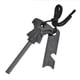 thumbnail image 1 of Neries Portable Fire Starter Impermeable Durable Survival Gear and Equipo Kit de emergencia Camping Gear Calentadores al aire libre para Patio seitruly OD003194-00, 1 of 7
