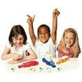 thumbnail image 5 of Junior Learning JRL100 Jeu d'Espelligator, 5 of 5