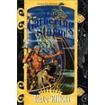 thumbnail image 1 of Pre-Owned The Gathering Storm (Crown of Stars, Vol. 5) (Hardcover) 0756401194 9780756401191, 1 of 1