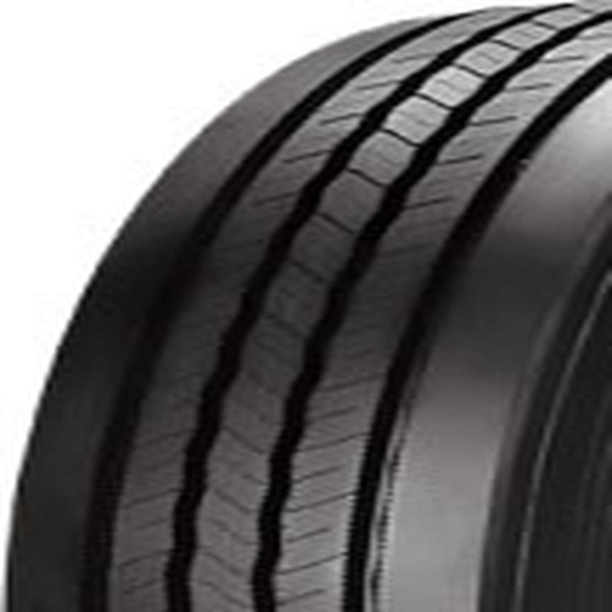 Bridgestone R268 Ecopia 11R24.5 149L H Commercial Tire Bridgestone R268 Ecopia 11R24.5 149L H Commercial Tire