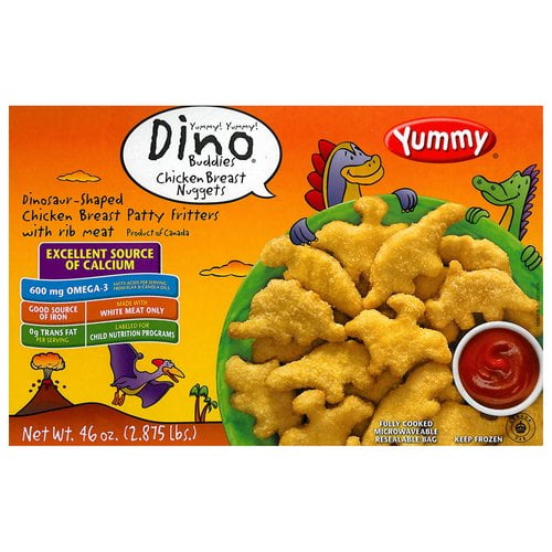 cooking dino nuggets air fryer cooking dino nuggets air fryer