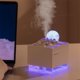 thumbnail image 4 of RKSTN humidifiers for bedroom USB Humidifier With Light ,Quiet Cool Mist Humidifier For Bedroom And Office ,Plants, Easy To Clean, 4 of 9