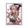 thumbnail image 1 of Final Fantasy TCG: Final Fantasy XIII Lightning Card Sleeves (100-Pack), 1 of 1