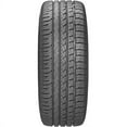 thumbnail image 4 of Goodyear Eagle F1 Asymmetric All-Season 205/45R17 88 W Tire, 4 of 4