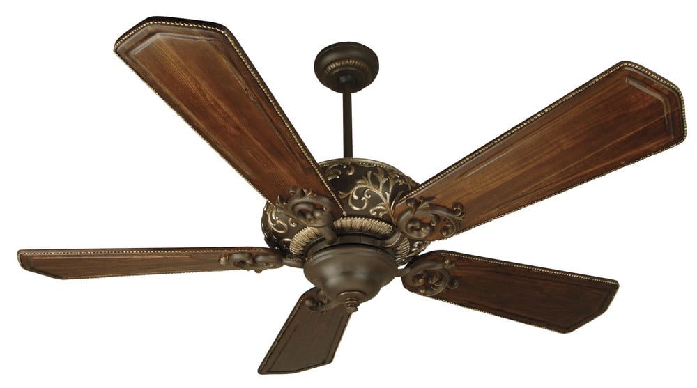 56 Ophelia Ceiling Fan Kit By Craftmade K10327 In Bronze Finish   E4f1e3ed 4a70 469a 8c59 E1ee02cbbac6 1.8194a23a9cc3a5204042e51e4b5269cd 