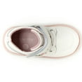 thumbnail image 5 of Stride Rite Kids Unisex Quinn Boot, 5 of 6