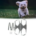 View all media