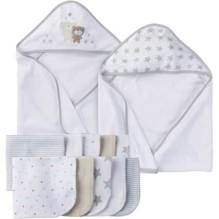 You are here hooded baby towel. Target / Baby / hooded baby towel Home. Type. hooded bath towels. hooded bath towels. bath towels and washcloths. bath towels and washcloths. bath towel and washcloth sets. bath towel and washcloth sets. Deals. Color Age. Brand. Guest Rating. Price $ $$$ Theme. Gender. FPO/APO. Featured. Include out of stock. Include out.