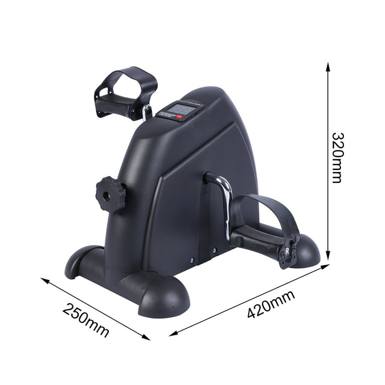 Walmart foot peddler sale