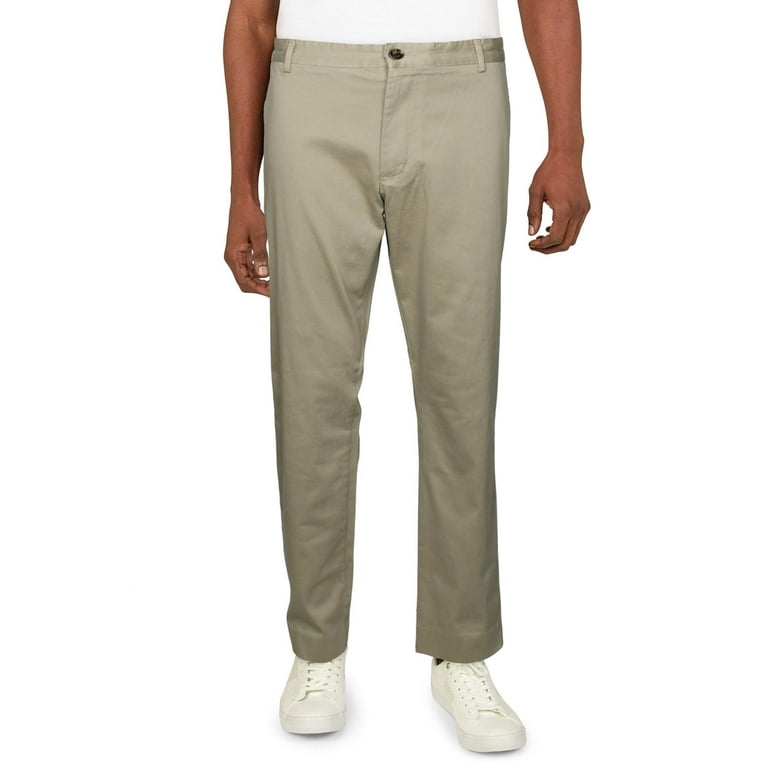 Tasso elba island deals linen pants