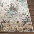 thumbnail image 3 of Surya Pune 9' X 12'4" Rectangle Area Rugs PUN2307-9124, 3 of 6