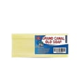 thumbnail image 1 of Laundry Soap, Clothes Clean Grease Mildew Spot Underwear Soap Hand Protection Deep Clean Easy To Bleach Hands, 1 of 5