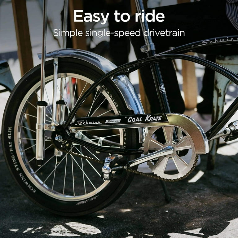 Schwinn handlebar cheap