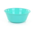 thumbnail image 2 of Mintra Home - Small Snack Bowl (6 Pack), 2 of 9