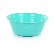 Mintra Home - Small Snack Bowl (6 Pack)
