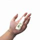 thumbnail image 4 of Novelty Liquid Fart Gag Prank Joke Spray Can Stink Bomb Smelly Stinky, 4 of 5