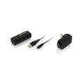 thumbnail image 3 of Adaptador Ethernet a Wi-Fi N IOGEAR GWU637 300 Mbps, 3 of 9