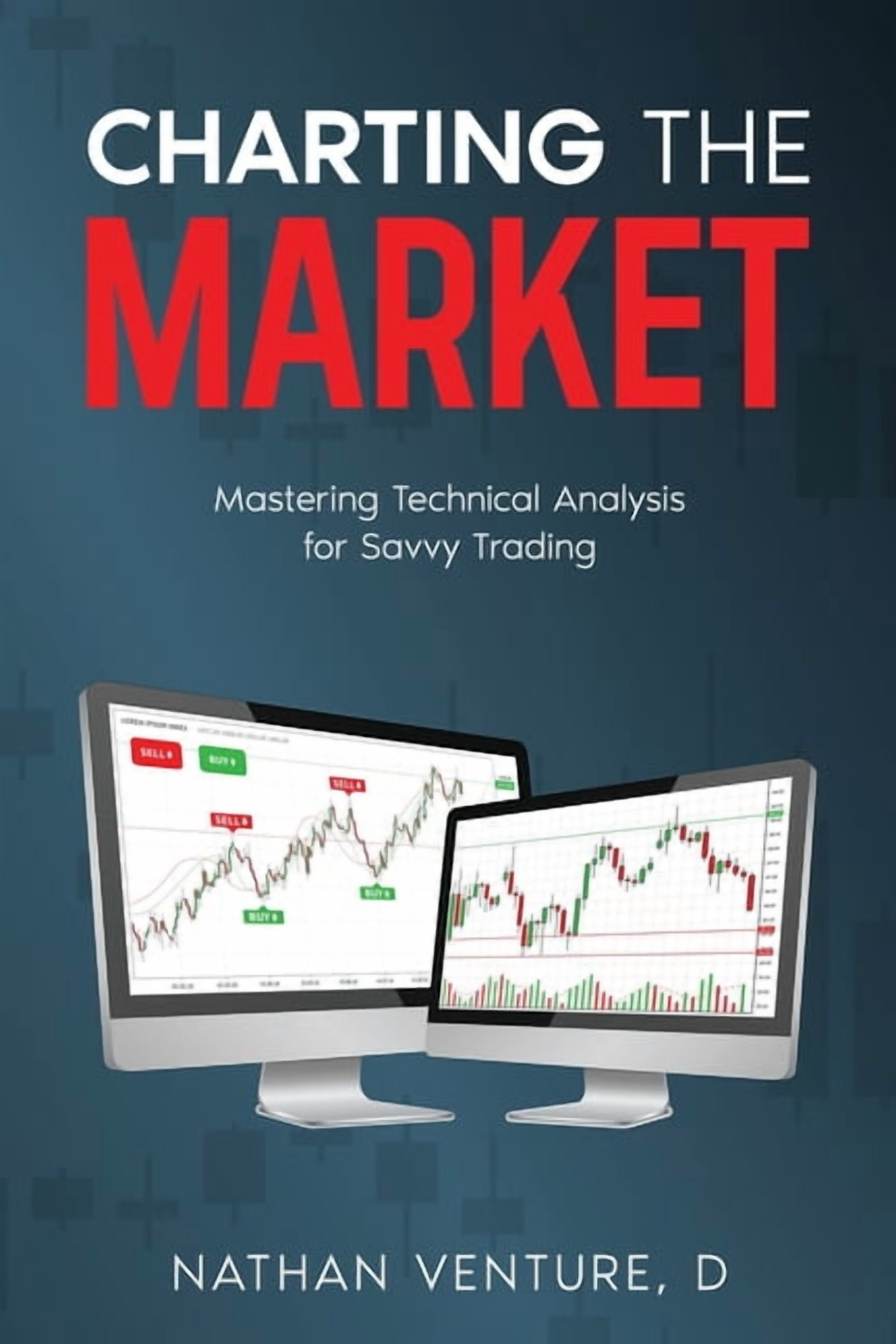語学+参考書 Trading Price Action Reversals: Technical Analysis of Price Charts Bar by Bar for the Serious Trader (Wiley Trading) Trading Price Action Reversals: Technical Analysis of Price Charts