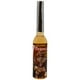thumbnail image 3 of Colonia Crusellas 7 African Powers 221 ml para hombre y mujer, 3 of 3