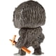 thumbnail image 4 of Figura de vinilo Funko POP Godzilla vs Kong Battle Scarred King Kong, 4 of 9