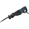 thumbnail image 1 of Sierra Sable Ind. 900 W Truper 17269 SISA-N2, 1 of 2