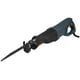 thumbnail image 1 of Sierra Sable Ind. 900 W Truper 17269 SISA-N2, 1 of 2