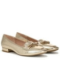 thumbnail image 2 of LifeStride Women's Claudine Ballet Flat - Medium & Wide Width, 2 of 9