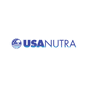USANUTRA Inc profile photo