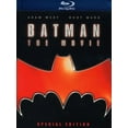 thumbnail image 2 of Batman (Blu-ray), 2 of 2