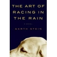 thumbnail image 1 of The Art of Racing in the Rain, 1 of 3