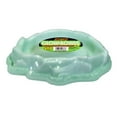 thumbnail image 2 of Zoo Med Glo-Bowls Reptile Combo Dishes Large, 2 of 3